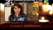 Agar Tum Na Hotay Online Episode 22_ Promo Hum TV Pakistani TV Dramas