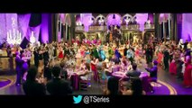 India Waale VIDEO Song - Happy New Year _ Shah Rukh Khan, Deepika Padukone