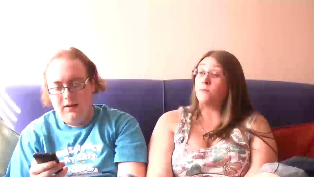 From The Couch: Monsters University