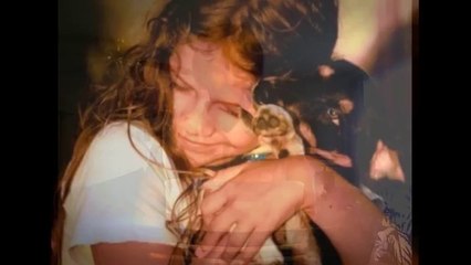 The group at Rainbow Bridge giving all dogs a place to call home at Rainbow Bridge