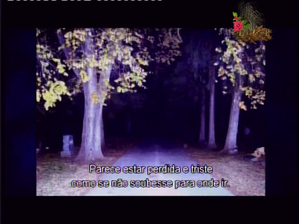 Mistérios por Revelar - Histórias com Fantasmas - Recreio eterno, encarceramento eterno...