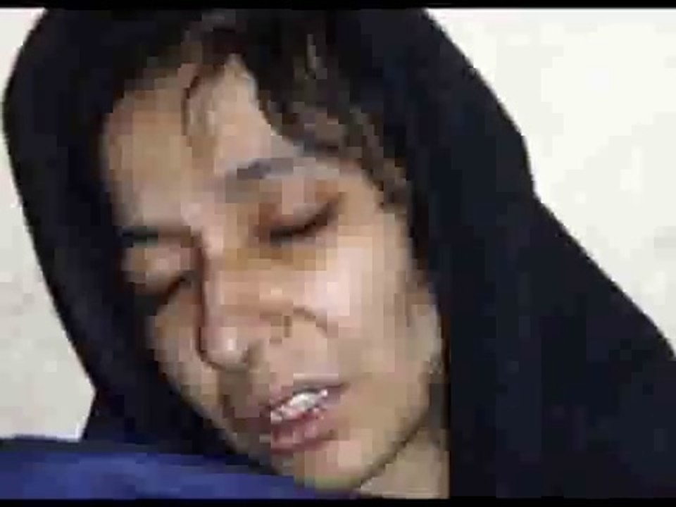 Nisar Me Teri Galiyoon Pay