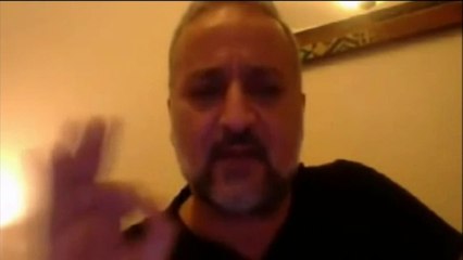 Conflit entre Jalel Brick, Houcine Abassi et l'UGTT : Dernières tensions en Tunisie ⚡