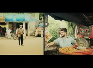 Jis tan lgya ishq BY RJ REHAn JAMIL