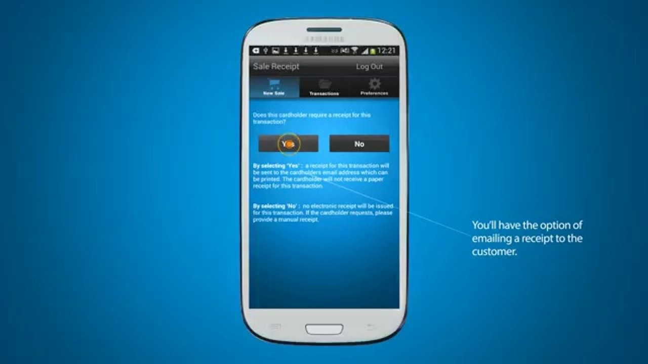 Anz Fastpay For Android