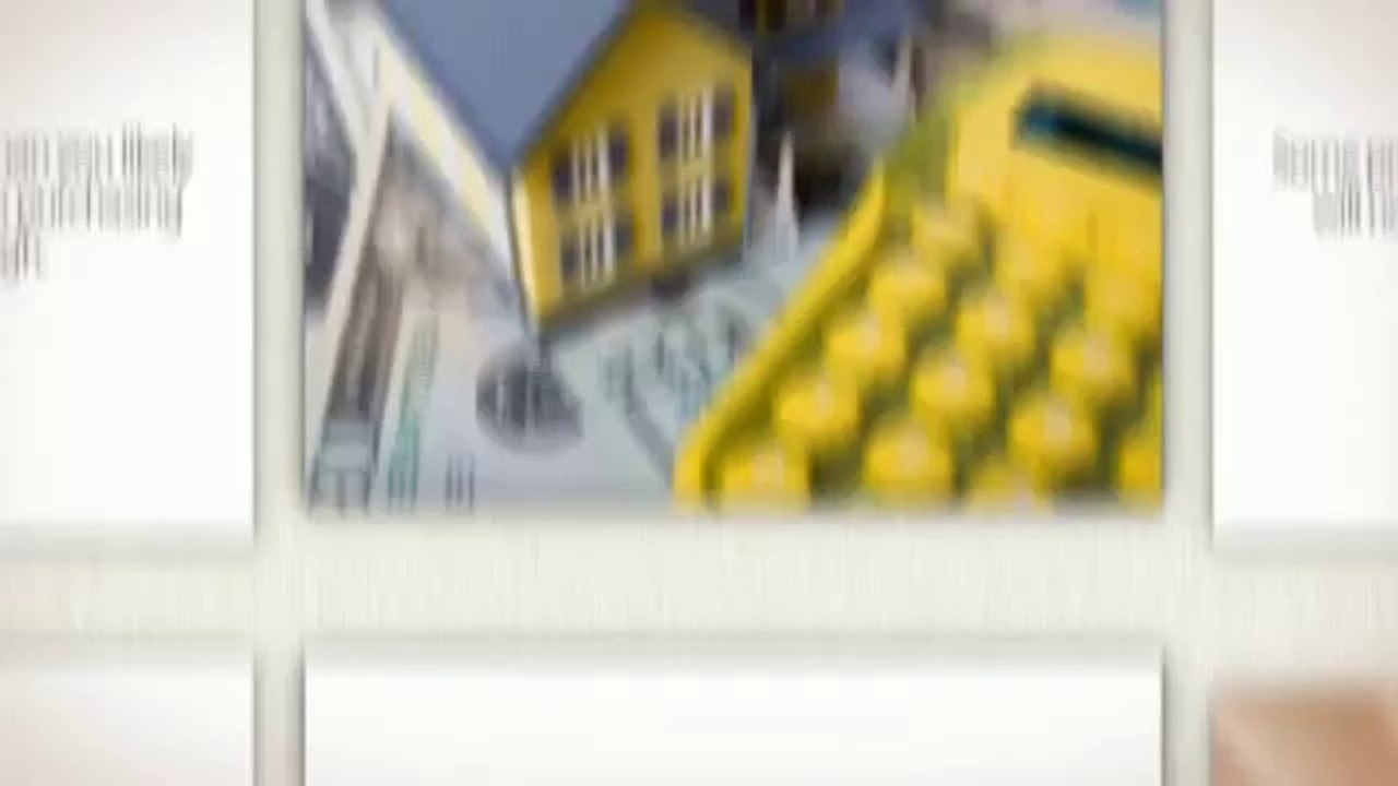 Does A Debt Consolidation Loan Look Bad On Your Credit Rating?