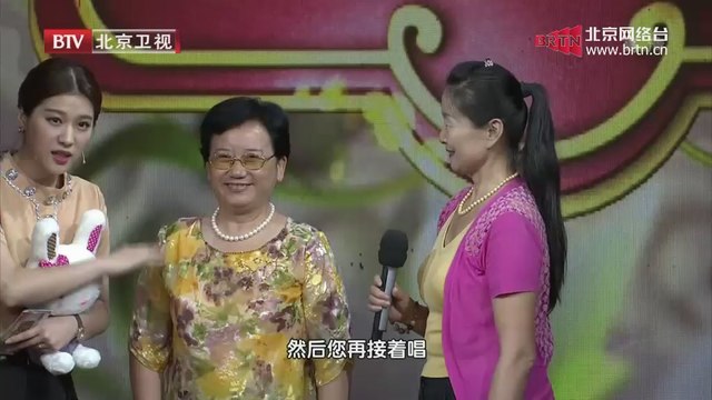 20140906 养生堂 中秋食“秋食”（1）