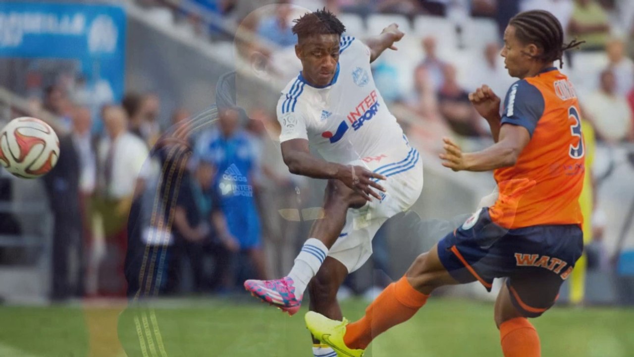 FOOTBALL: Bielsa attackiert Marseille-Präsident
