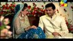 Agar Tum Na Hotay Online Episode 22_ Part _1 Hum TV Pakistani TV Dramas