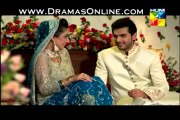 Agar Tum Na Hotay Online Episode 22_ Part _1 Hum TV Pakistani TV Dramas