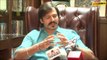 Vivek Oberoi Awareness Campaigning for Blood Donation