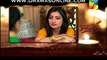 Agar Tum Na Hotay Online Episode 23_ Promo Hum TV Pakistani TV Dramas