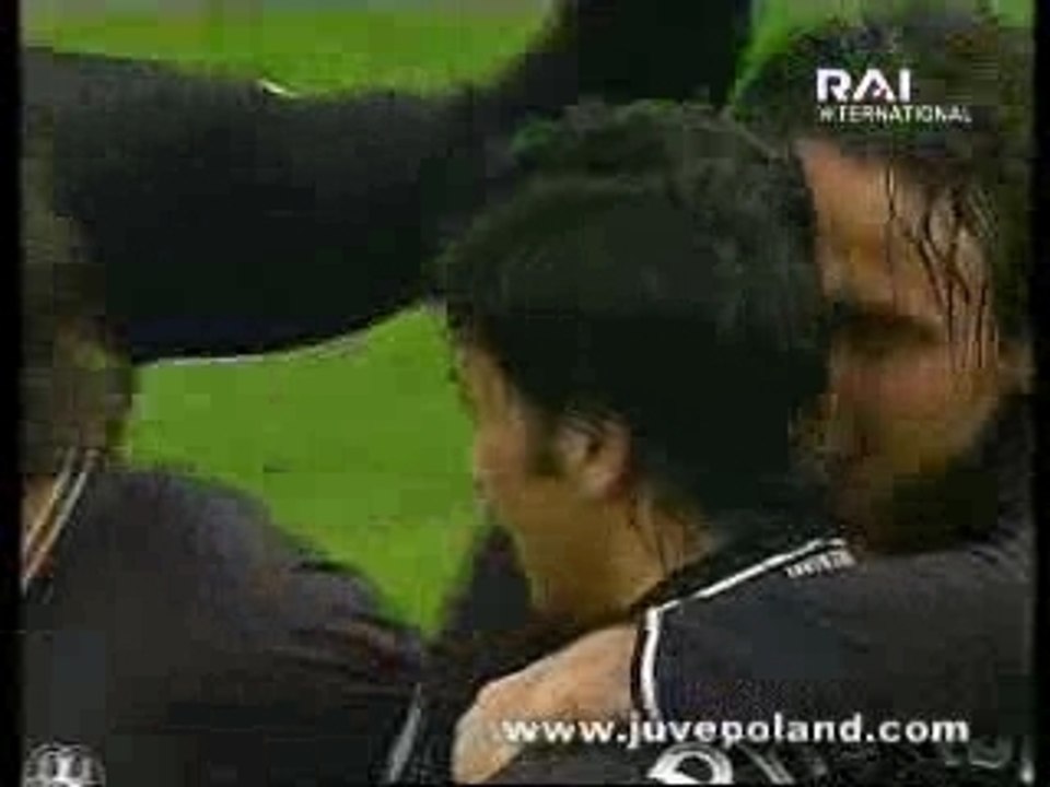 Vicenza0_1juve