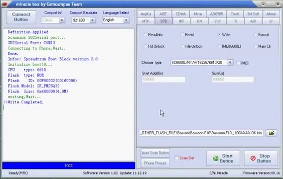 Free ICLOUD BYPASS No Sourvey iPhone 4 4s 4 5s 5c iPad All Devices
