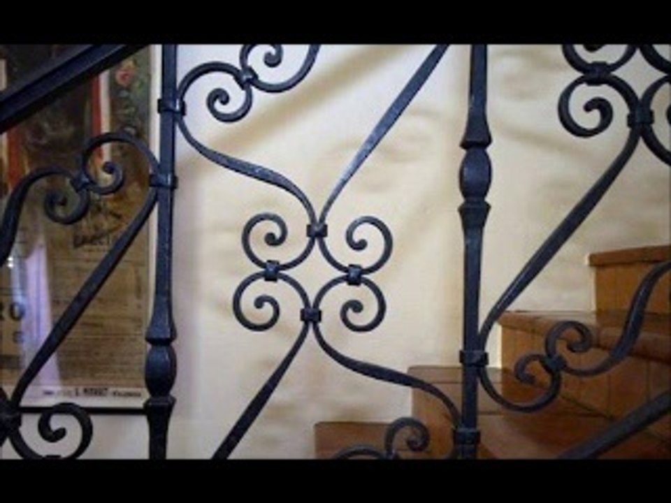 ΑΛΟΥΜΙΝΟΚΑΤΑΣΚΕΥΕΣ ΑΡΓΟΣ 694.73.23.75Ο Κουφώματα Αλουμινίου Άργος Πόρτες Παράθυρα Μπαλκονόπορτες Πατζούρια Σήτες Ρολά ΑΡΓΟΣ ΑΝΑΚΛΙΝΟΜΕΝΑ ΣΥΡΟΜΕΝΑ ΕΠΑΛΛΗΛΑ ΠΤΥΣΣΟΜΕΝΑ ΚΑΓΚΕΛΑ ΑΣΦΑΛΕΙΑΣ ΦΥΣΑΡΜΟΝΙΚΕΣ ΠΟΛΥΣΠΑΣΤΑ ΑΥΤΟΜΑΤΑ ΗΛΕΚΤΡΙΚΑ Συστήματα Αλουμινίου Άργος