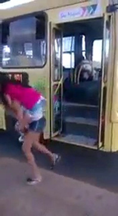 VID-20140904-WA0008.mp4