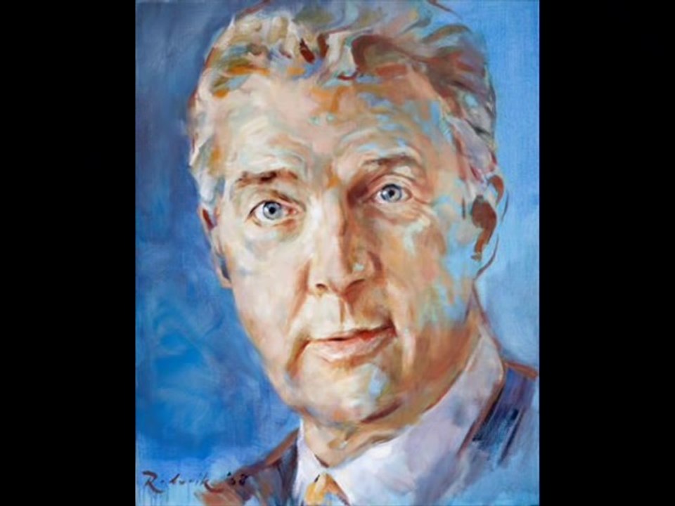andre van duin - alle duiven op de dam - YouTube