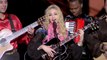 Madonna  - You Must Love Me - Sticky & Sweet Tour - 1080P HD