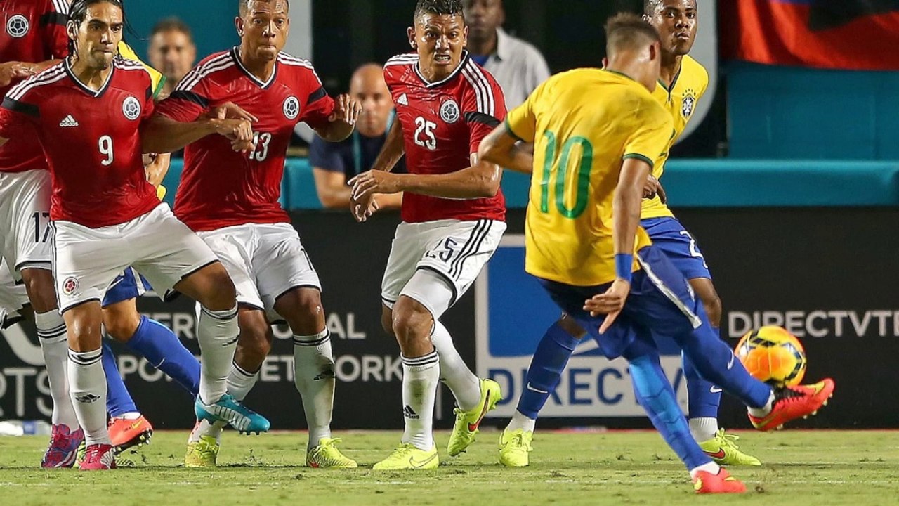 Brasilien: Dunga: 'Schwer, das vergessen zu machen'