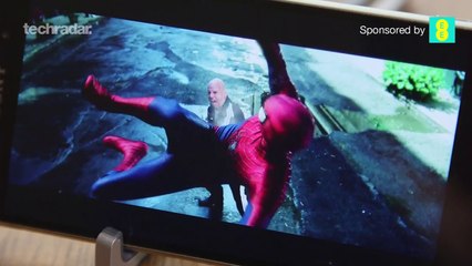 Sony Xperia Z3 Everything You Need to Know (HD)