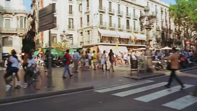 F Deja Vu Lewis Hamilton Stopped By Track Security Again