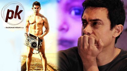 Bollywood's Most Controversial | Not So Perfectionist Aamir Khan | Part II