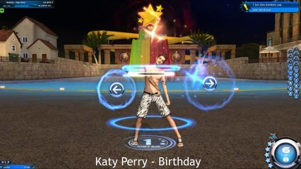 Joygame MStar Yeni Şarkılar- 9 Eylül 2014