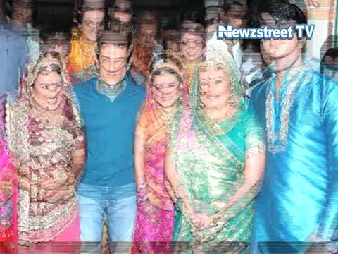 Jodha Akbar tops the TRP chart again, Kumkum Bhagya follows