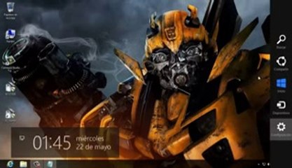 Activar Windows 8 Pro con Media Center 2013 ¡¡¡¡¡¡Si sirve¡¡¡¡¡¡