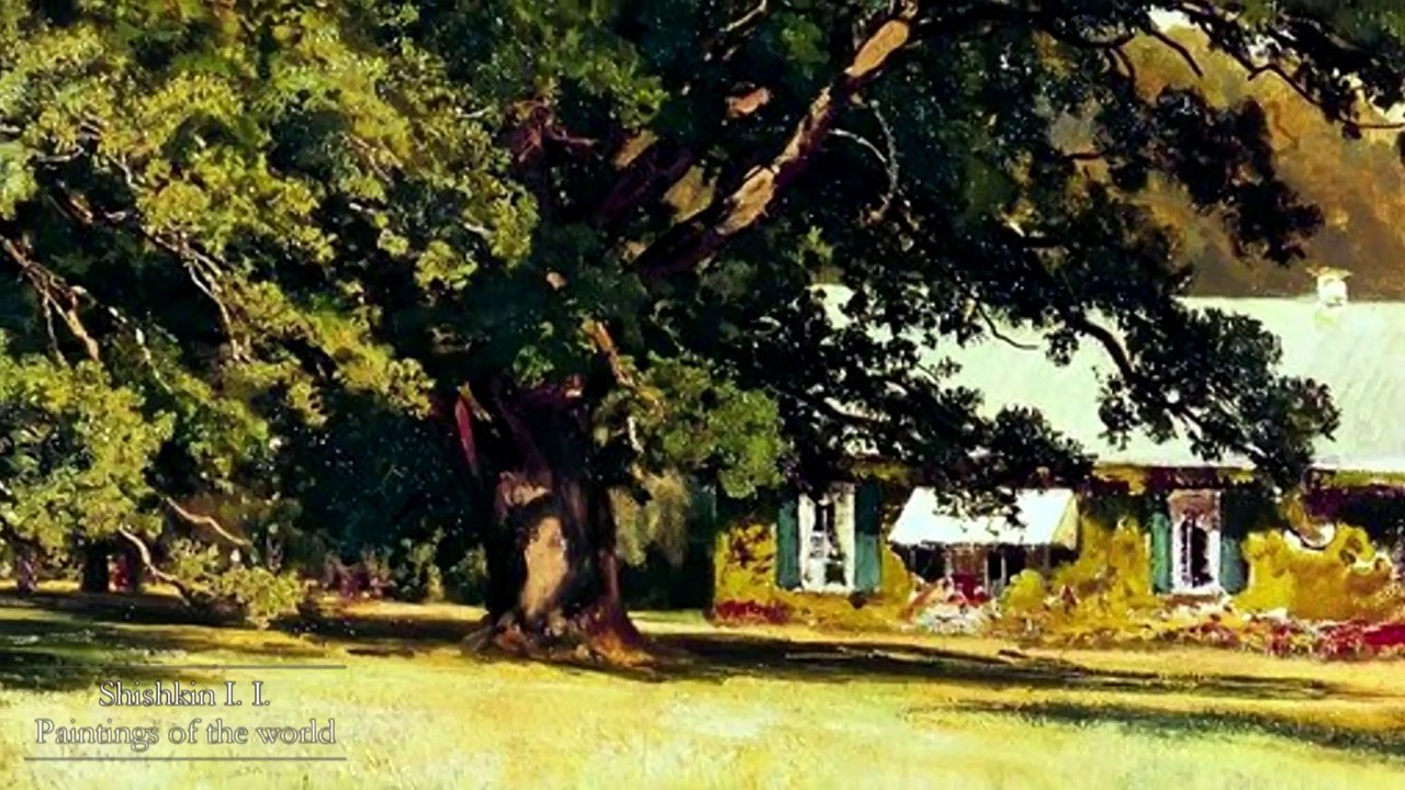 Shishkin_1