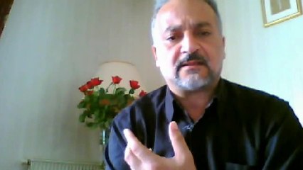 Epic Clash: Jalel Brick vs. Rachid Ammar 🎤