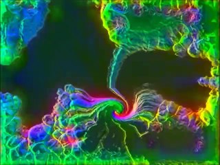 animation-dj-set-with-video-fractal