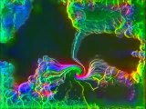 animation-dj-set-with-video-fractal