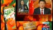 Dr. Shahid Masood Analysis on Chinese President Visit to Pakistan