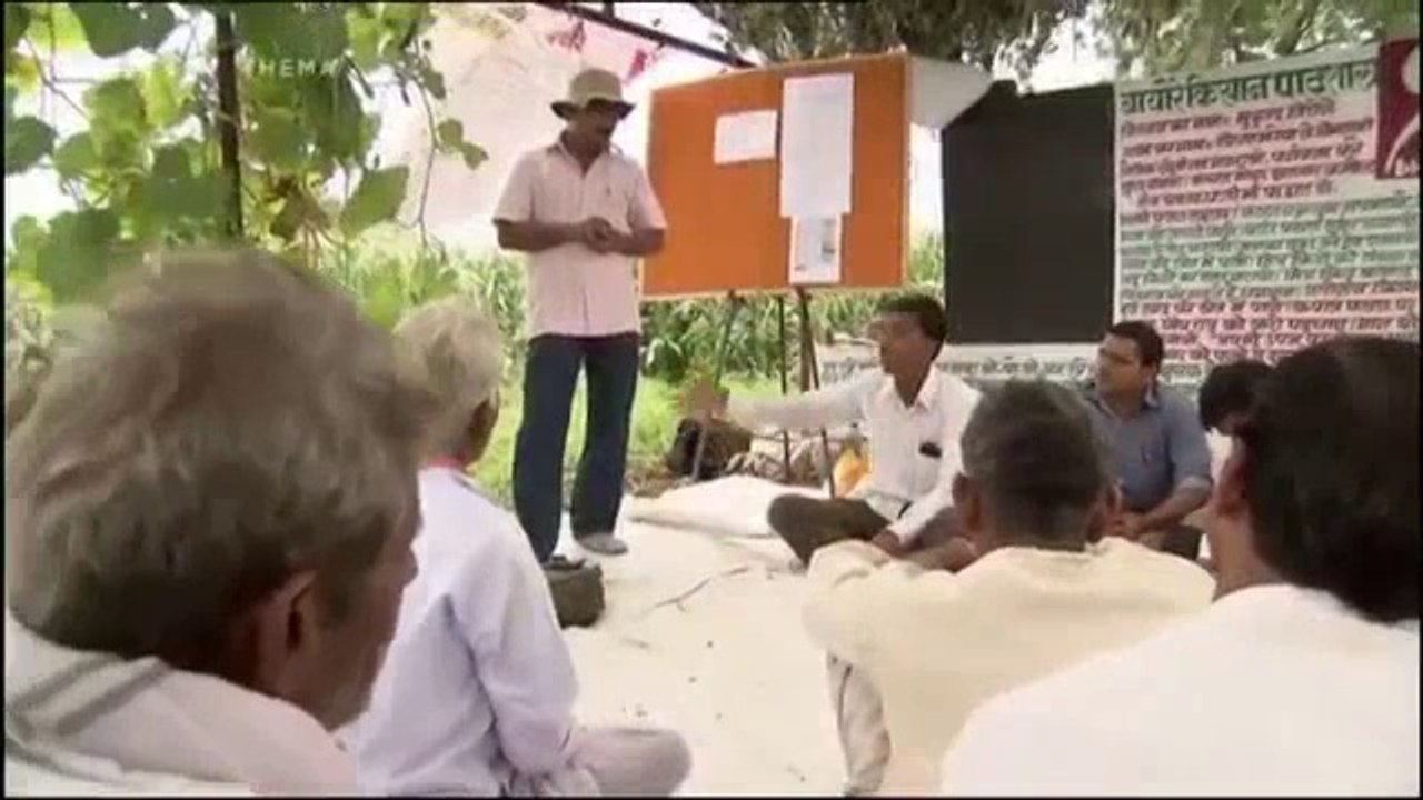 bienêtreaujus animaux Doit on encore 3_3 manger de la viande