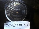 HEATWAVE -MIND WHAT YOU FIND(RIP ETCUT)EPIC REC 82