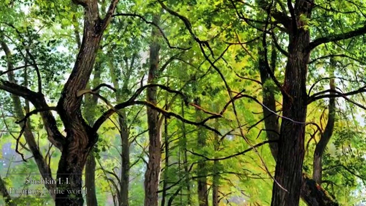 Shishkin_5