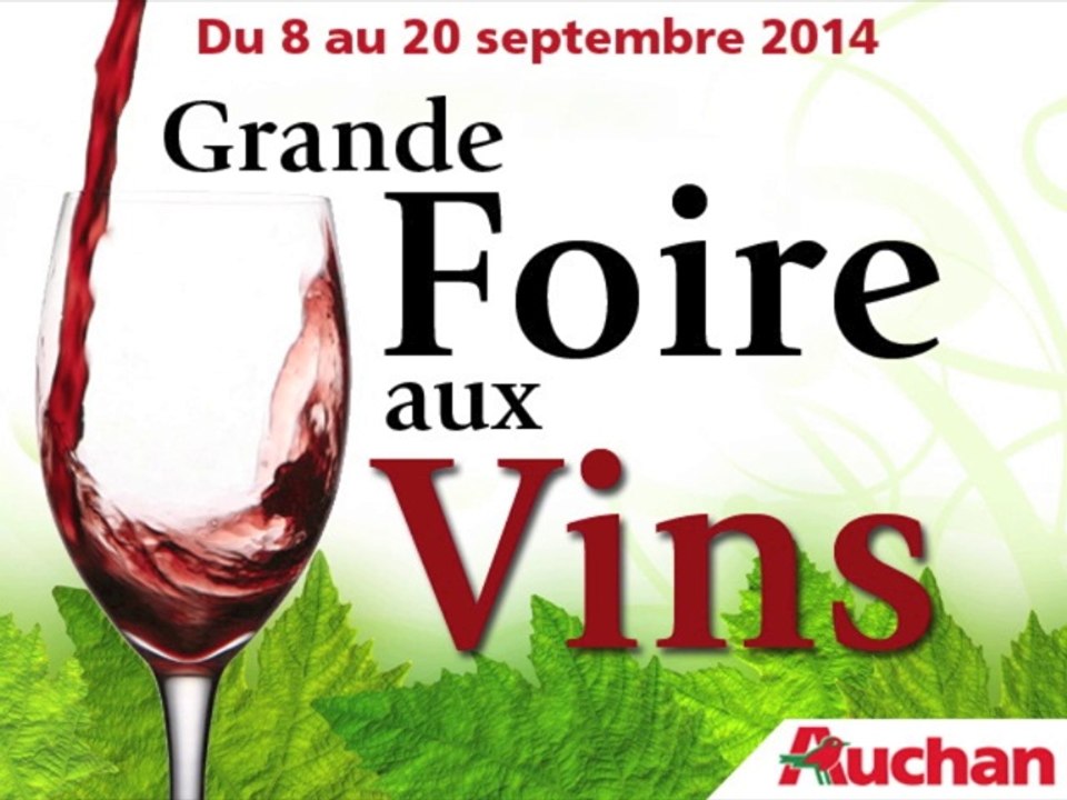 AUCHAN_PAN1_SEM37_2014