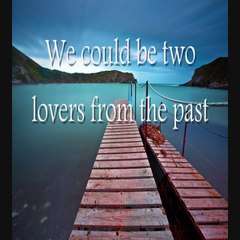 Within You'll Remain - Tokyo Square