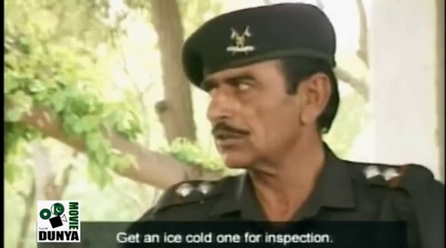 Alpha Bravo Charlie -(PTV) Part 2 - HD - - (Risingformuli)