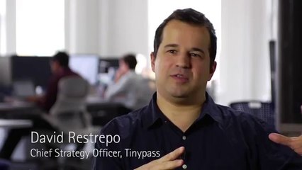 Browser A New Technology