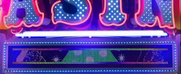 Casino Gran Madrid Torrelodones