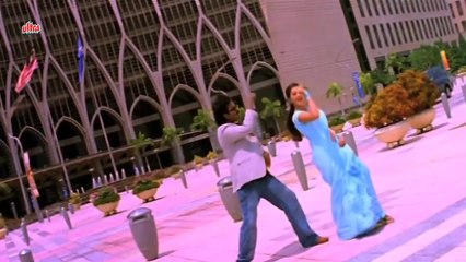 Chand Jaise Chamke Tera Gora Badan - Adit Srinivas, Navneet Kaur, Balwaan Song