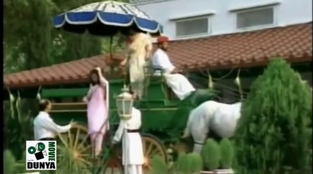 Alpha Bravo Charlie -(PTV) Part 3 - HD - - (Risingformuli)