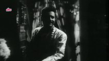 Chaudhavin Ka Chand Ho - Guru Dutt, Mohammed Rafi, Chaudhavin Ka Chand Song