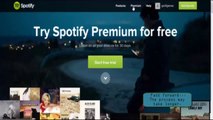 Free-Spotify-Premium-code-Generator-No-Survey-Sep Unlock-Accounts