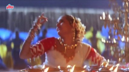 Yeh Chand Koi Deewana Hai, Mamta Kulkarni, Chhupa Rustam Dance Song