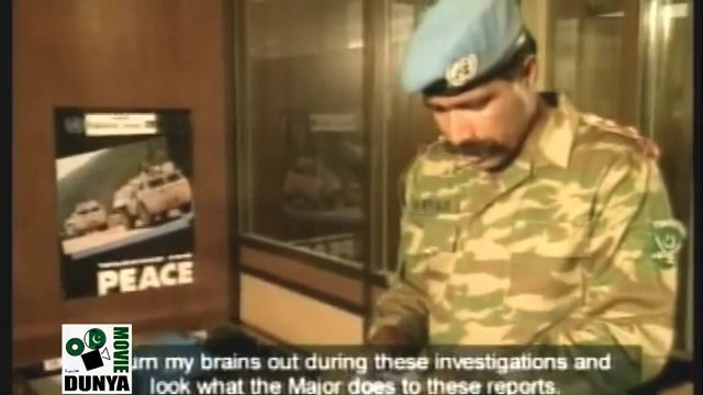 Alpha Bravo Charlie -(PTV) Part 7 - HD - - (Risingformuli)