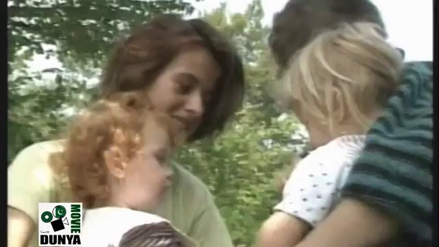 Alpha Bravo Charlie -(PTV) Part 8 - HD - - (Risingformuli)