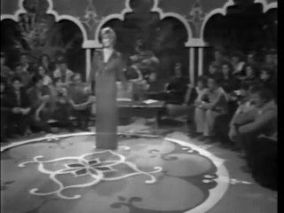 Beddua - Emel Sayın